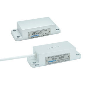 magnetic proximity switch 1