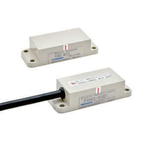 magnetic proximity switch 1
