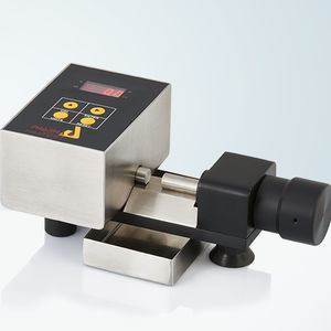 universal hardness tester