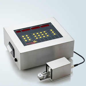 hardness calibrator 1