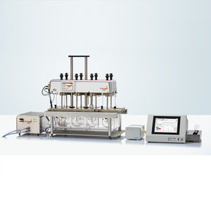 online tester 1