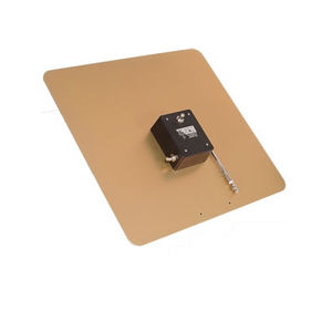 monopole antenna 1