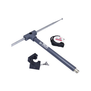 dipole antenna