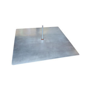 monopole antenna 1