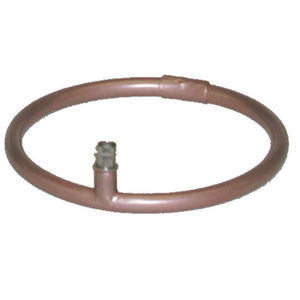 radio antenna