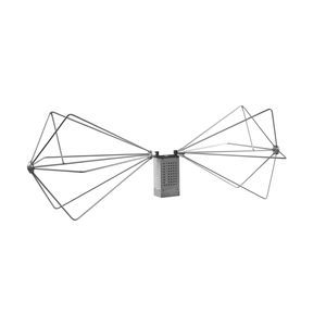 radio antenna 1