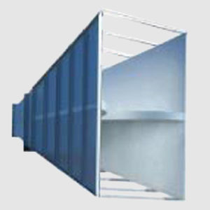 broadband antenna