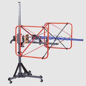 AM antenna 1