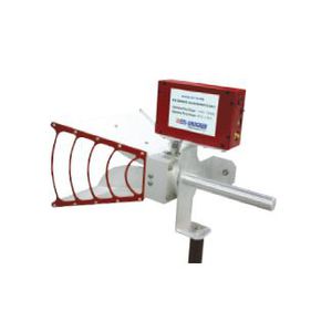 radio antenna