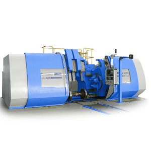 计算机数控车床