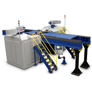 计算机数控车床