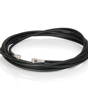 optical data cable