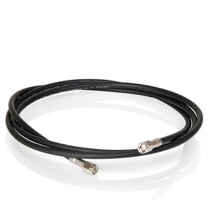 optical data cable
