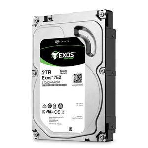 internal hard disk drive