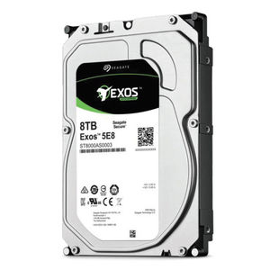 internal hard disk drive