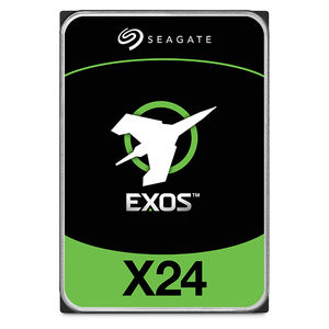SAS HDD 1