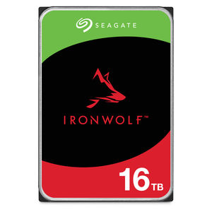 SATA hard disk drive 1