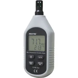 8-Quart Digital Air Fryer