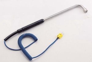 thermocouple