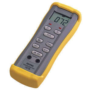 infrared thermometer