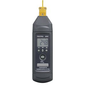 thermocouple thermometer