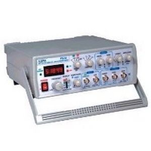 function generator