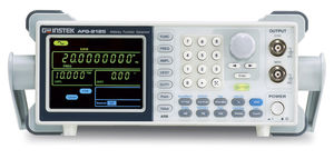 function generator