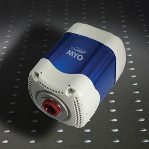 night vision camera / infrared / digital / CCD