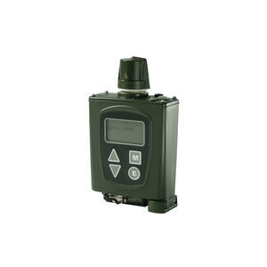 chemical composition detector 1