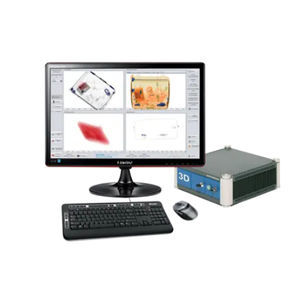 analysis software