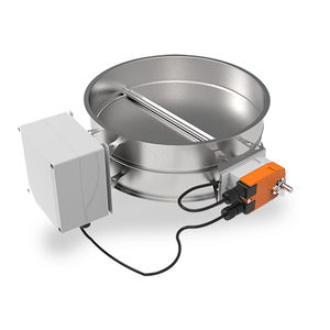air damper