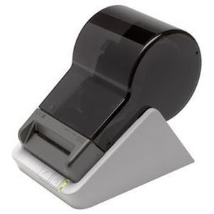 direct thermal label printer
