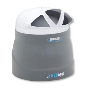air humidifier