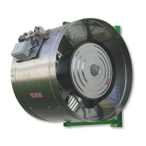 air humidifier