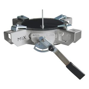 butterfly valve