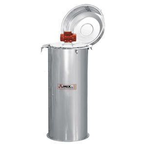cartridge filter