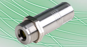 digital pyrometer 1