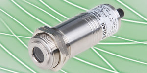 digital pyrometer 1