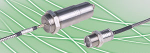 fiber optic pyrometer 1