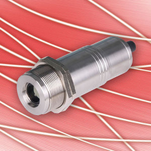 2-wire pyrometer 1