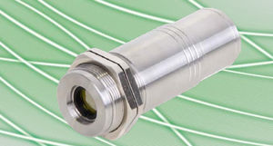 digital pyrometer 1