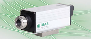 infrared thermometer 1