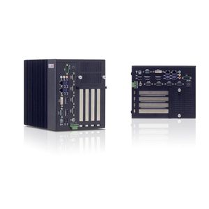 industrial PC
