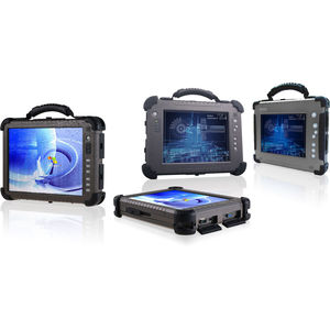 Windows tablet / PC / 12