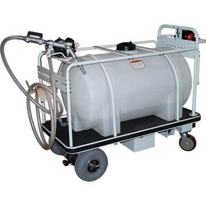 transport cart 1
