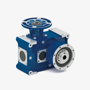 planetary gearbox 1