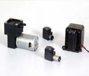 air pump