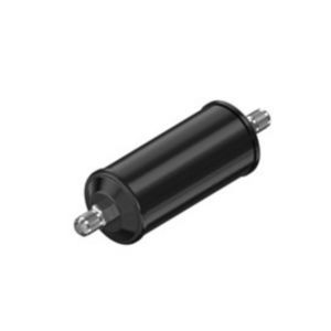 liquid filter-dryer