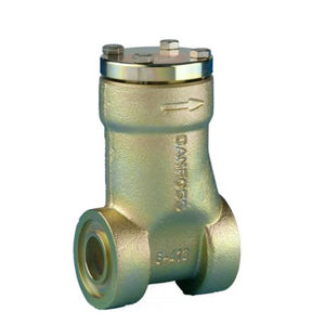 water filter
