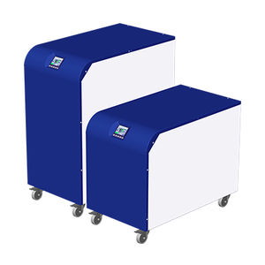 pure nitrogen gas generator